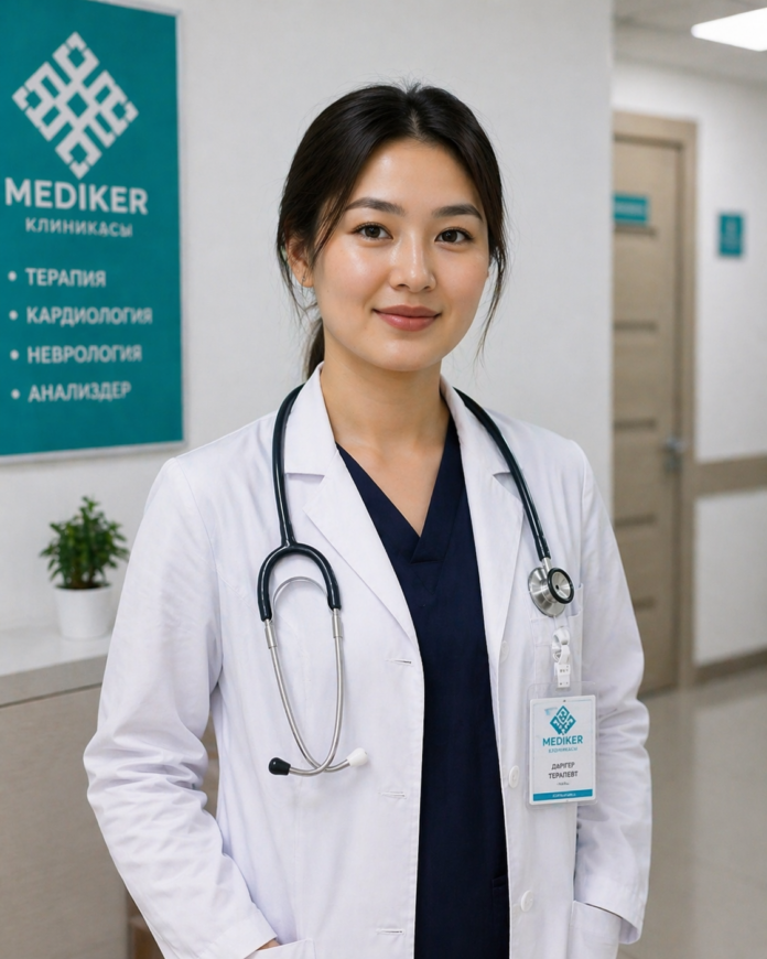 1ba5f1b9-9728-477d-8c6a-0e44431cd62a-2