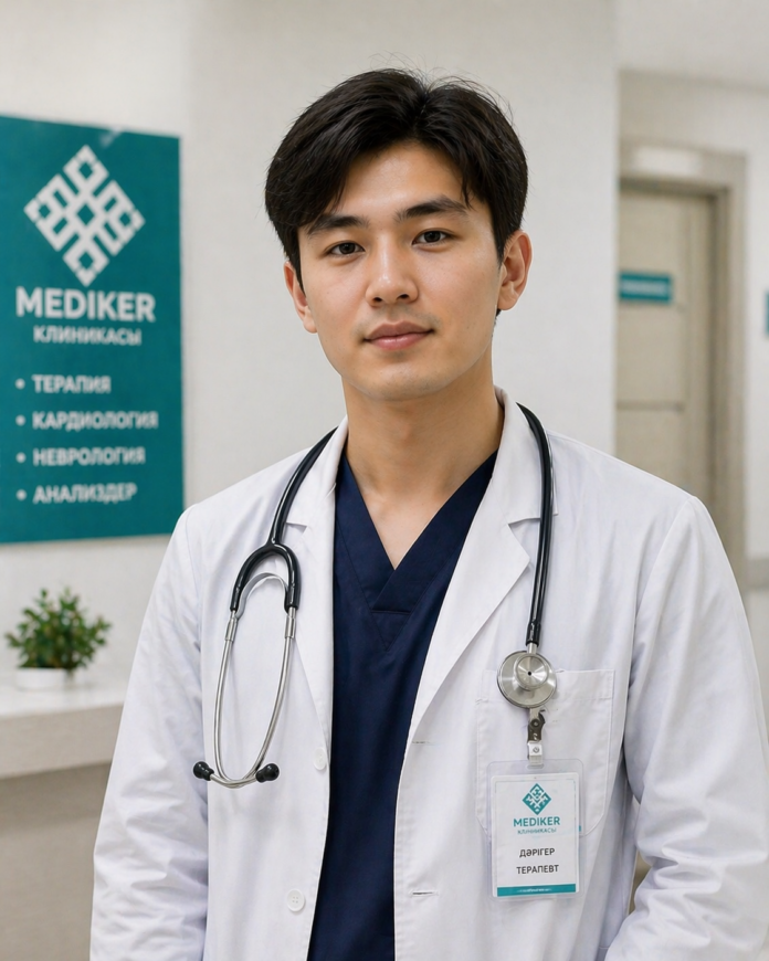 4e8a4faf-8cc7-4c5f-ae8a-01fa1934de8c