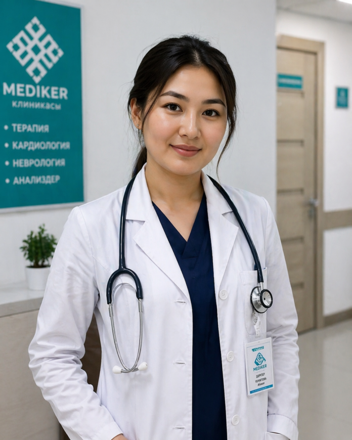 5e786bc1-c970-4770-9f46-61378c1cd813