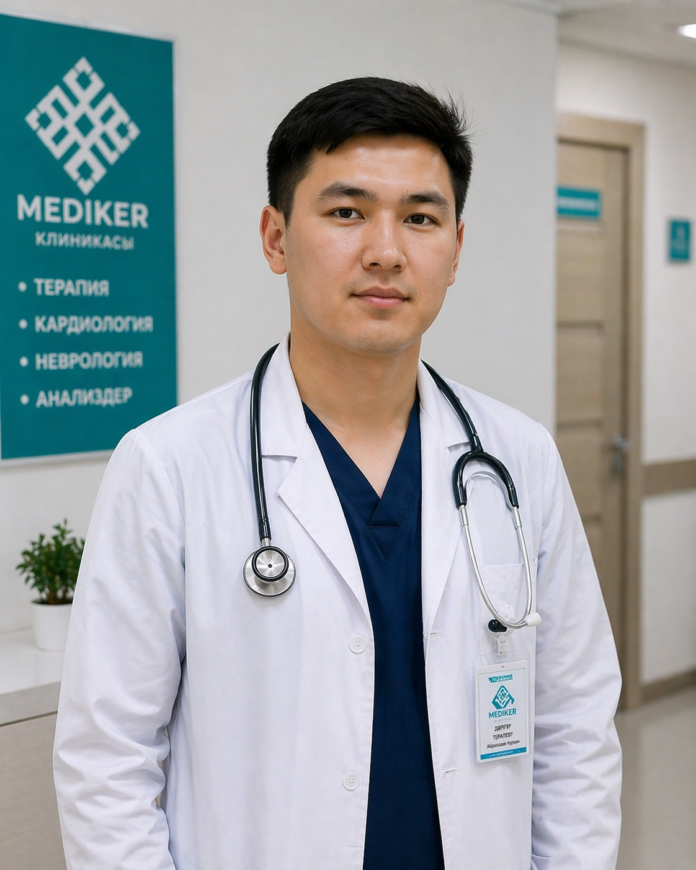 f7548205-631f-4241-9545-7fc9e1e0b73f