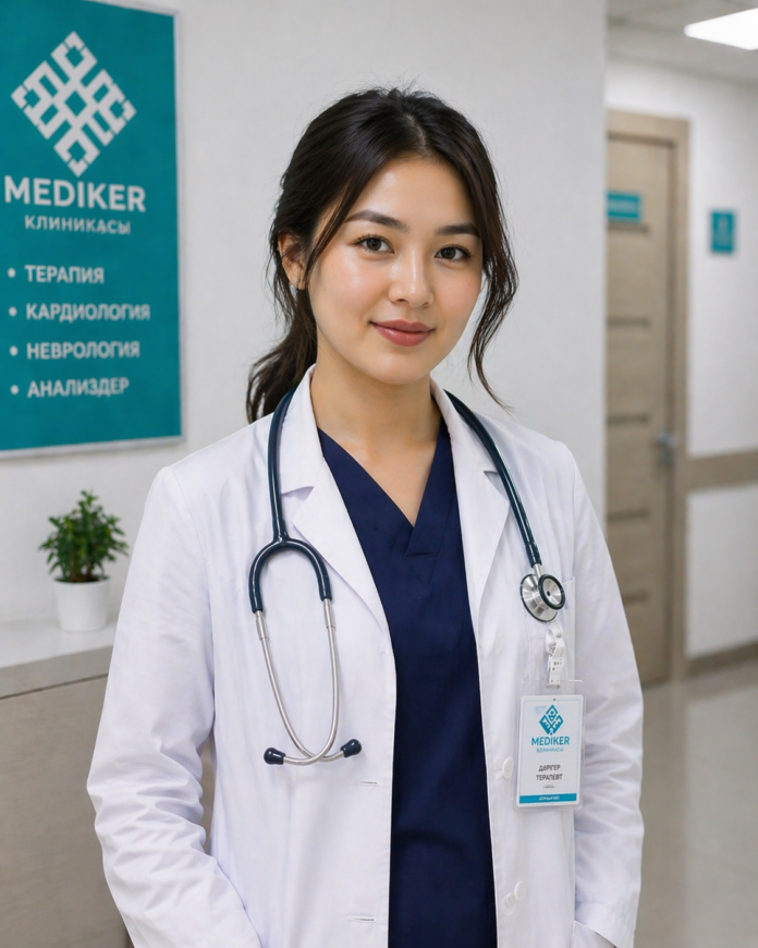 fb5931be-bf97-4c1e-ade8-58ac3a10ba27