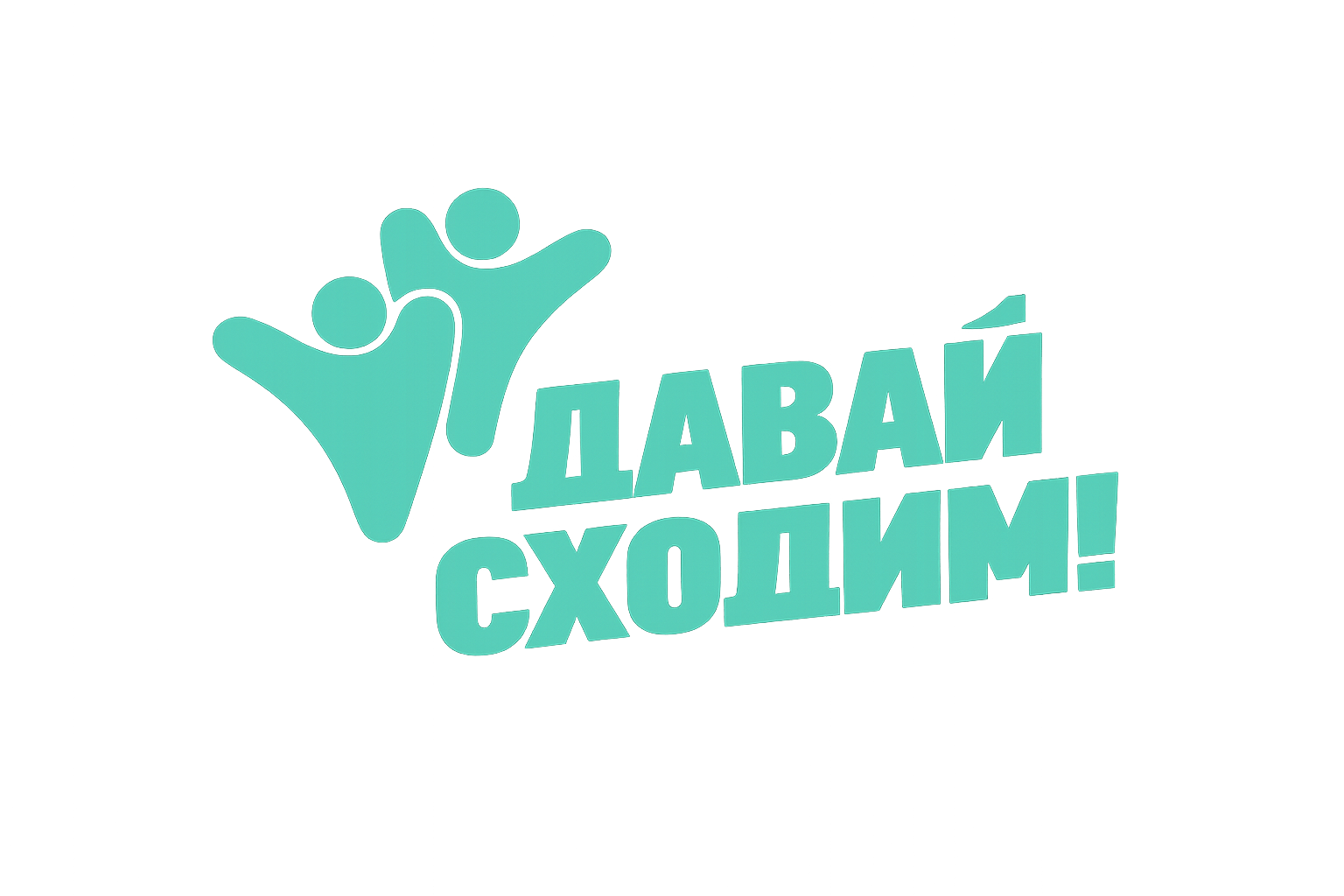 4e614aaf-af97-4f01-91c5-71f767ce1d5a