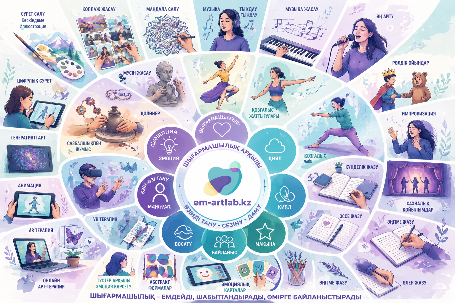 c34501fa-cccd-465a-a248-33315f322637