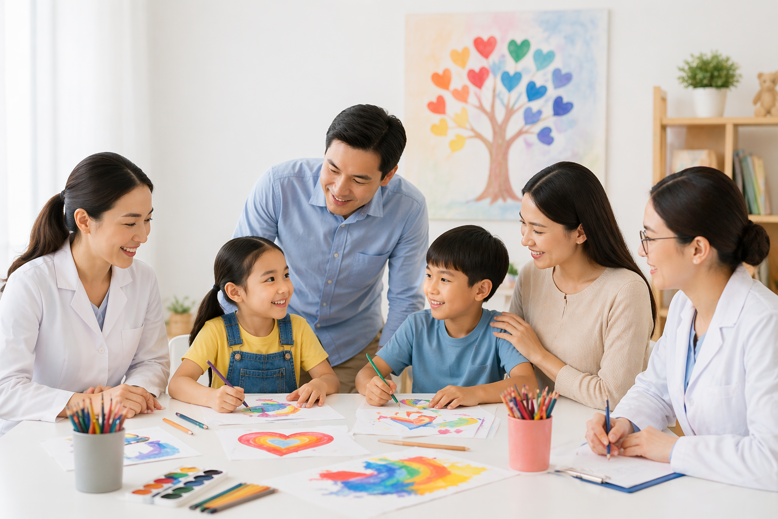 e32f79fc-508a-4311-b471-247e9658a4d3